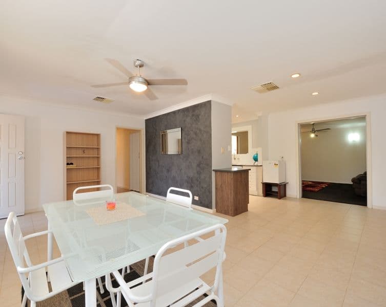 143 Milina Street, Hillman WA 6168, Hillman - Image 1