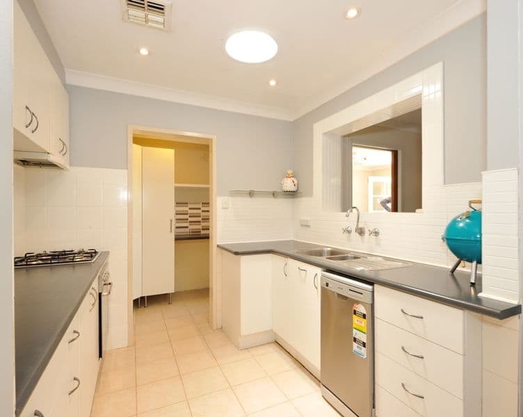 143 Milina Street, Hillman WA 6168, Hillman - Thumbnail 2