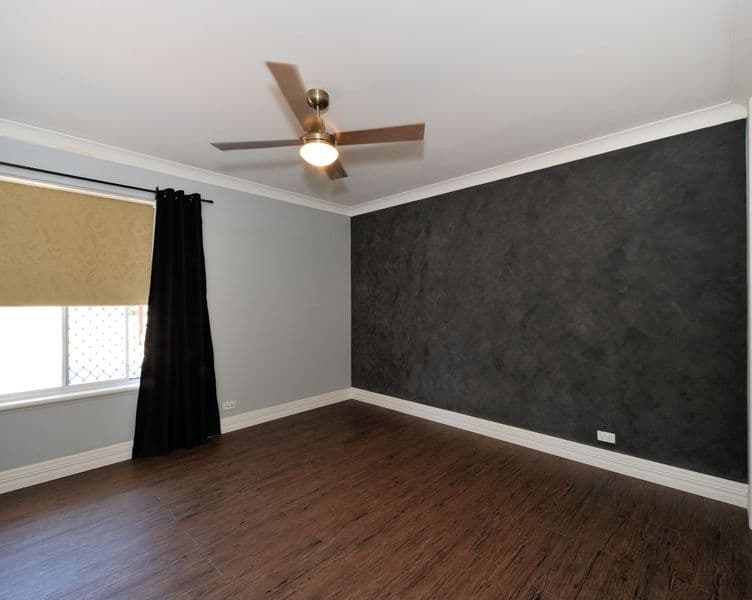 143 Milina Street, Hillman WA 6168, Hillman - Thumbnail 3