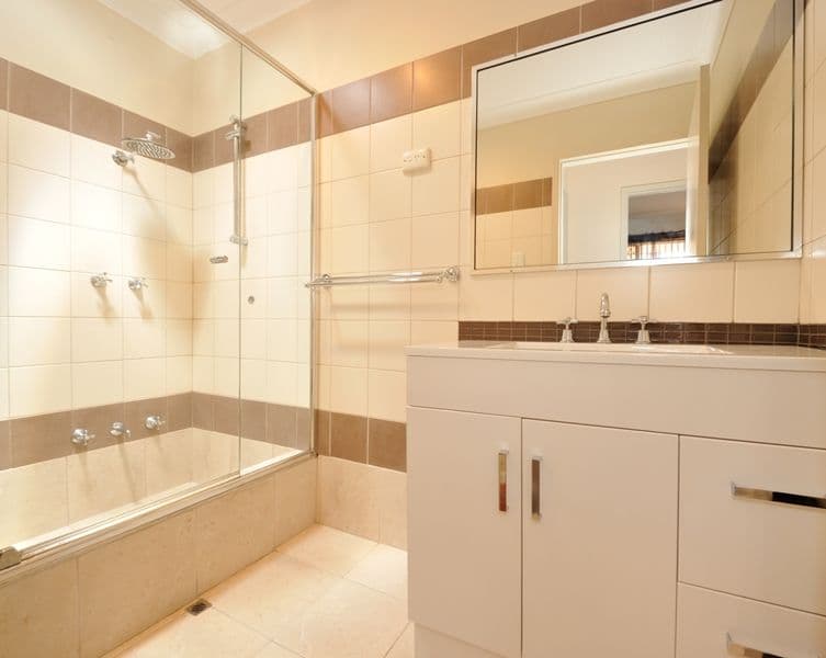 143 Milina Street, Hillman WA 6168, Hillman - Thumbnail 4