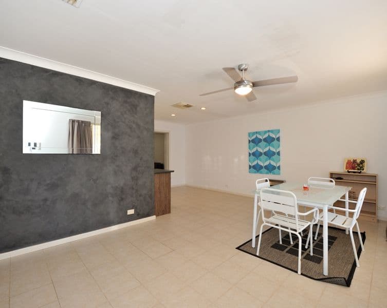 143 Milina Street, Hillman WA 6168, Hillman - Thumbnail 5