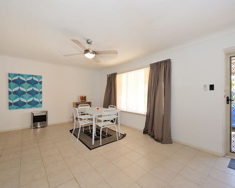 143 Milina Street, Hillman WA 6168, Hillman - Thumbnail 6