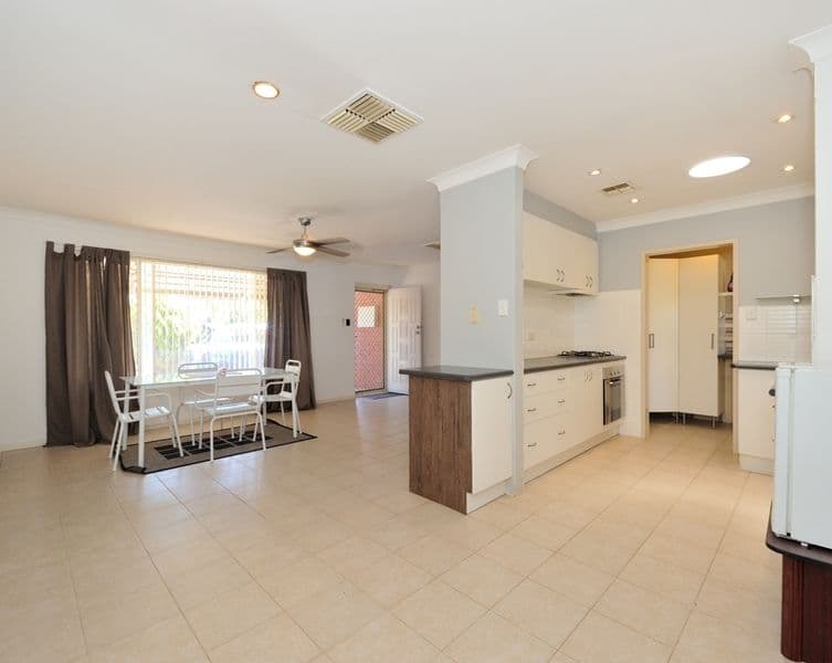 143 Milina Street, Hillman WA 6168, Hillman - Thumbnail 7