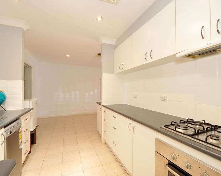 143 Milina Street, Hillman WA 6168, Hillman - Thumbnail 8