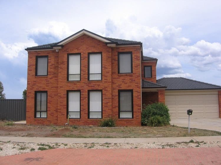 1 Jardine Street, WYNDHAM VALE VIC 3024, Wyndham Vale - Image 1