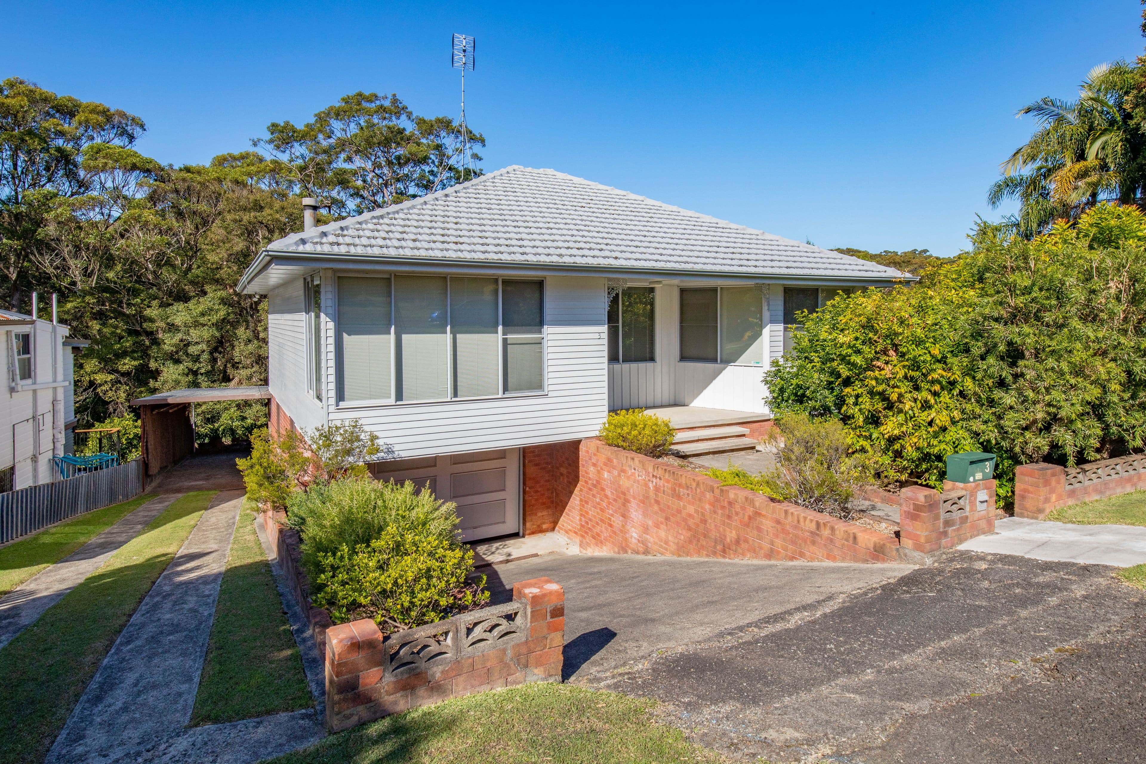 3 Beath Crescent, Kahibah NSW 2290, Kahibah - Image 1