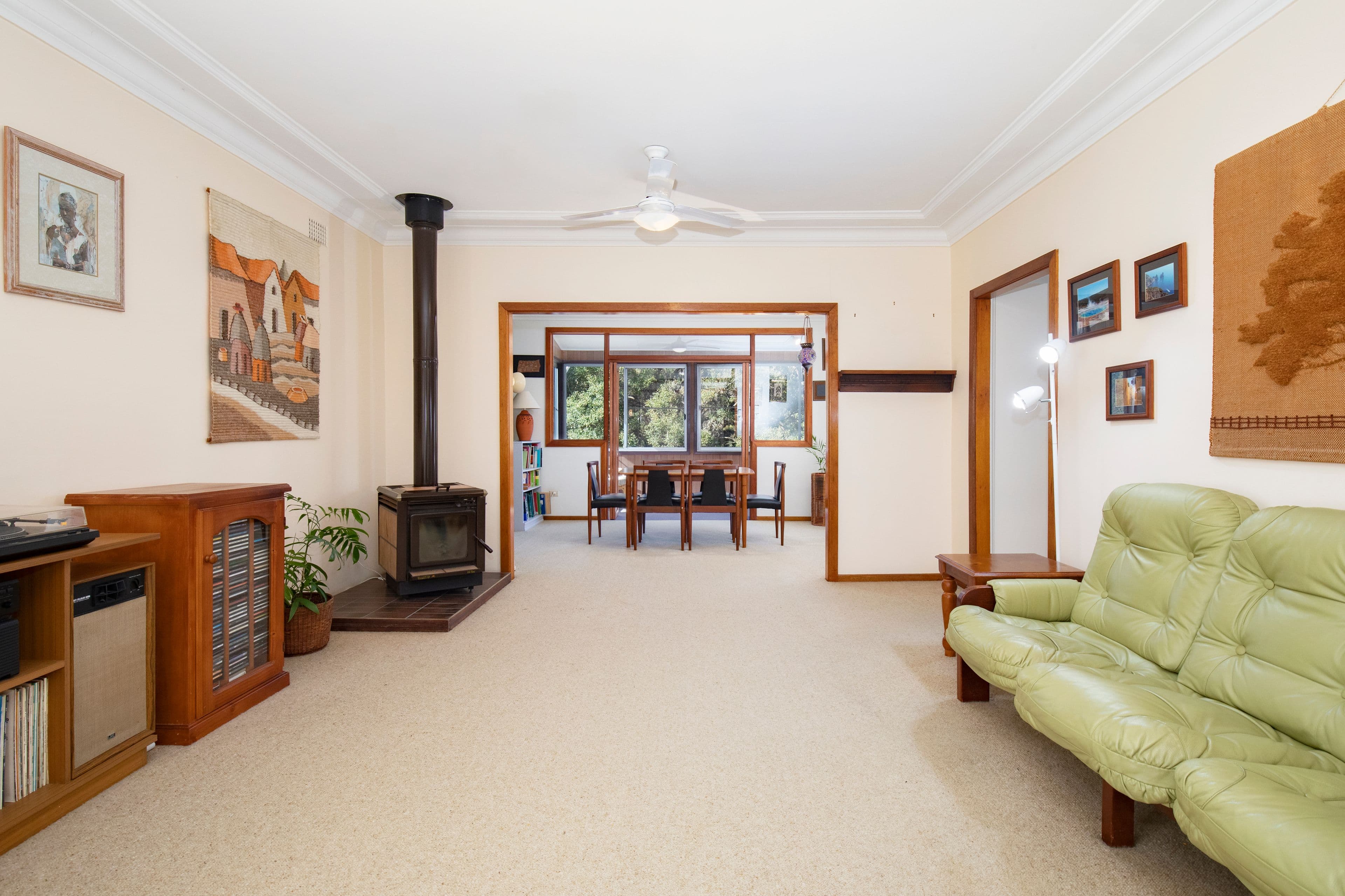 3 Beath Crescent, Kahibah NSW 2290, Kahibah - Thumbnail 2