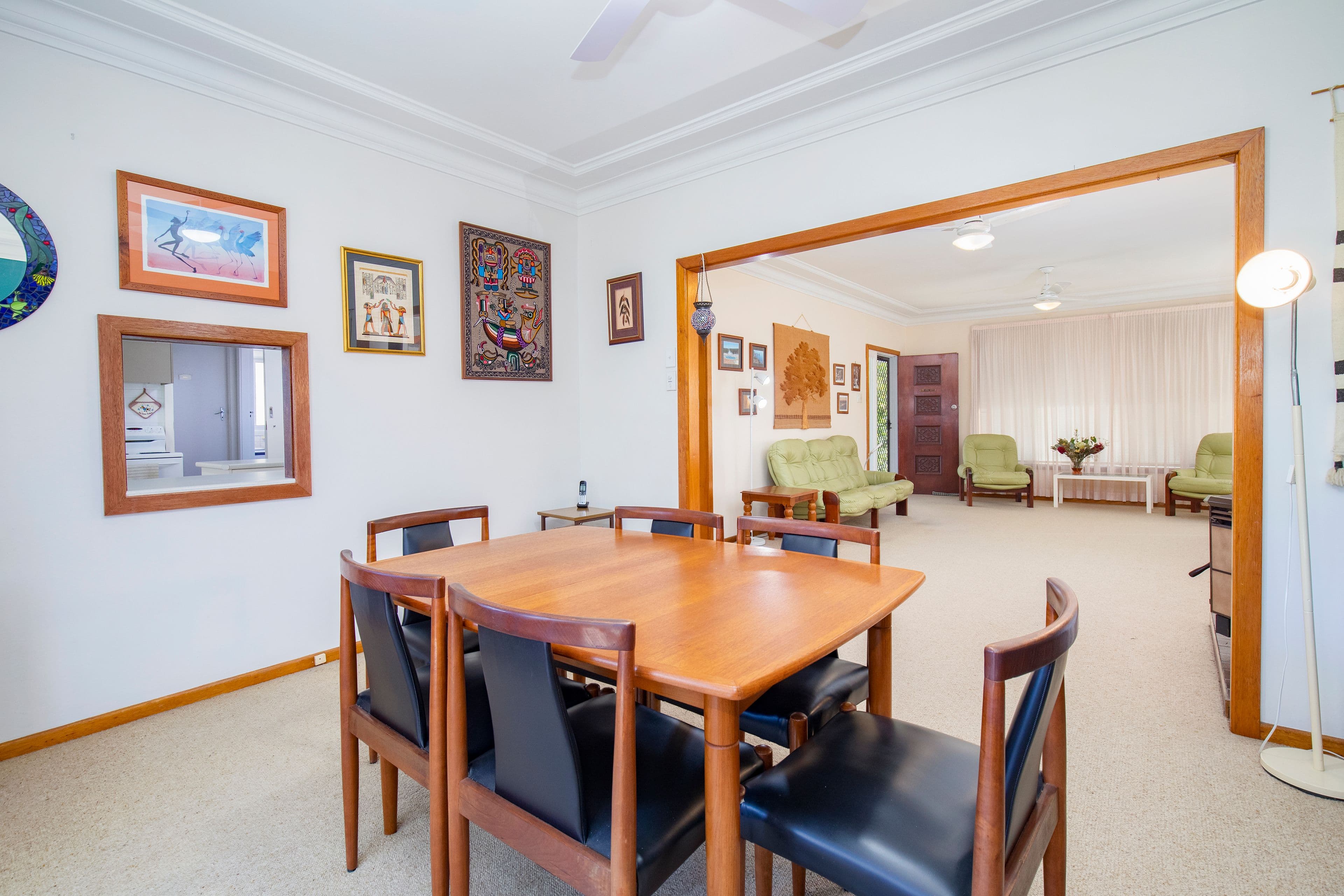 3 Beath Crescent, Kahibah NSW 2290, Kahibah - Thumbnail 3