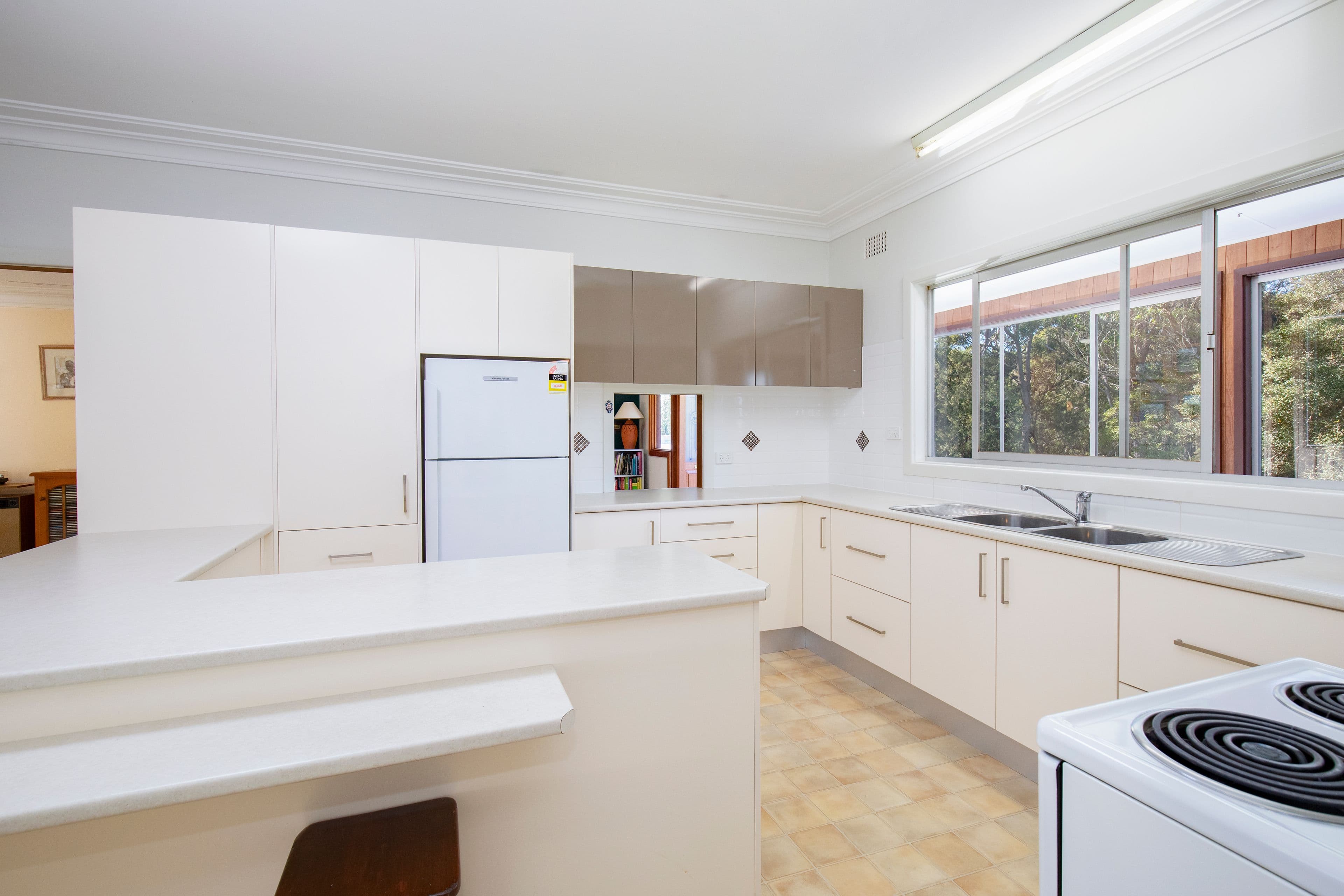 3 Beath Crescent, Kahibah NSW 2290, Kahibah - Thumbnail 5