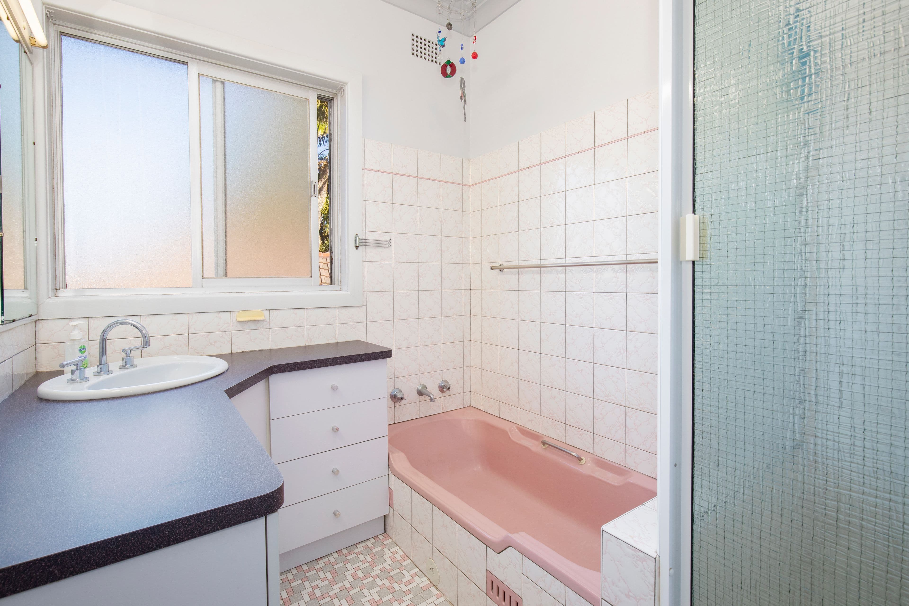 3 Beath Crescent, Kahibah NSW 2290, Kahibah - Thumbnail 6