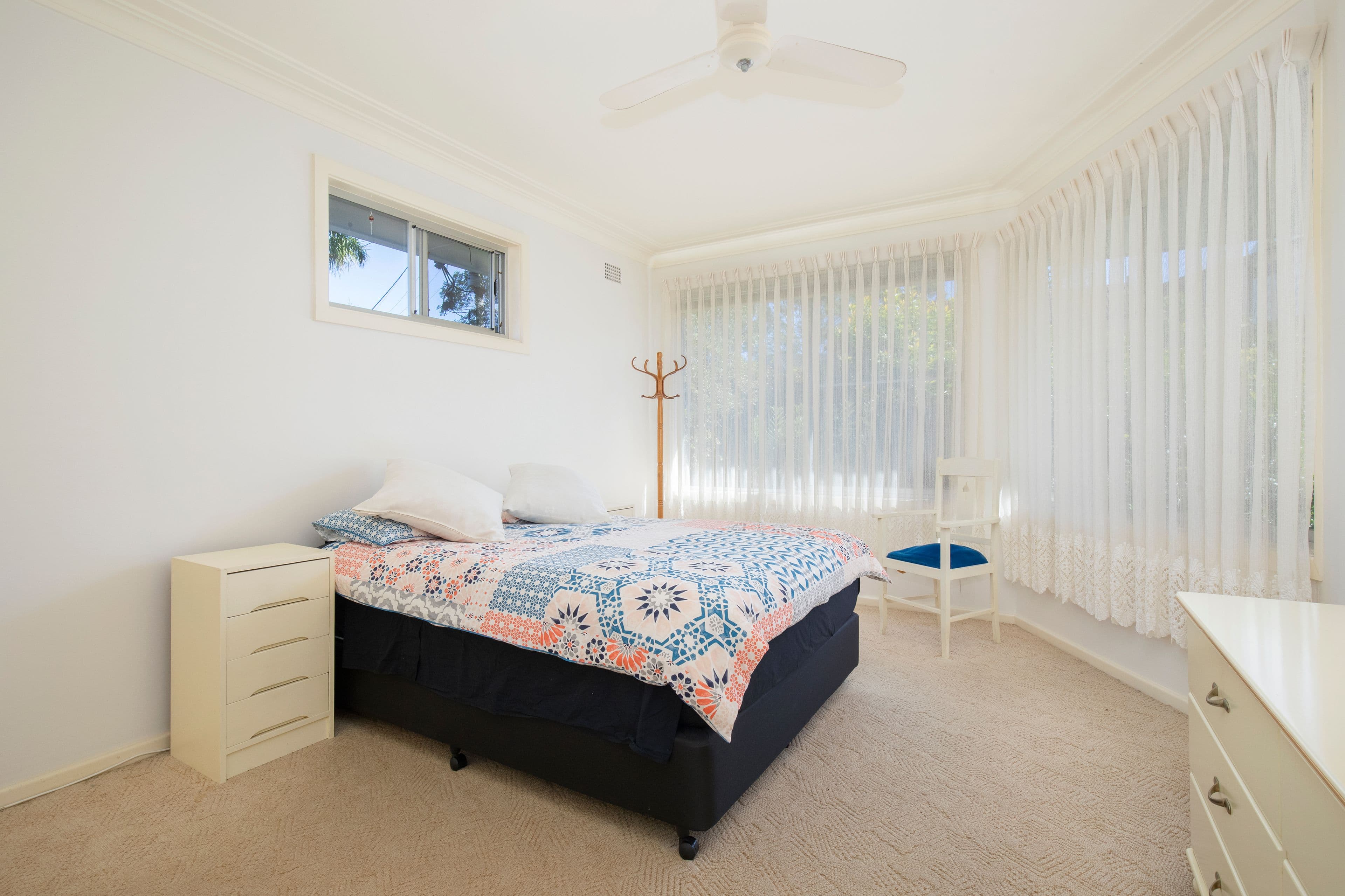 3 Beath Crescent, Kahibah NSW 2290, Kahibah - Thumbnail 7