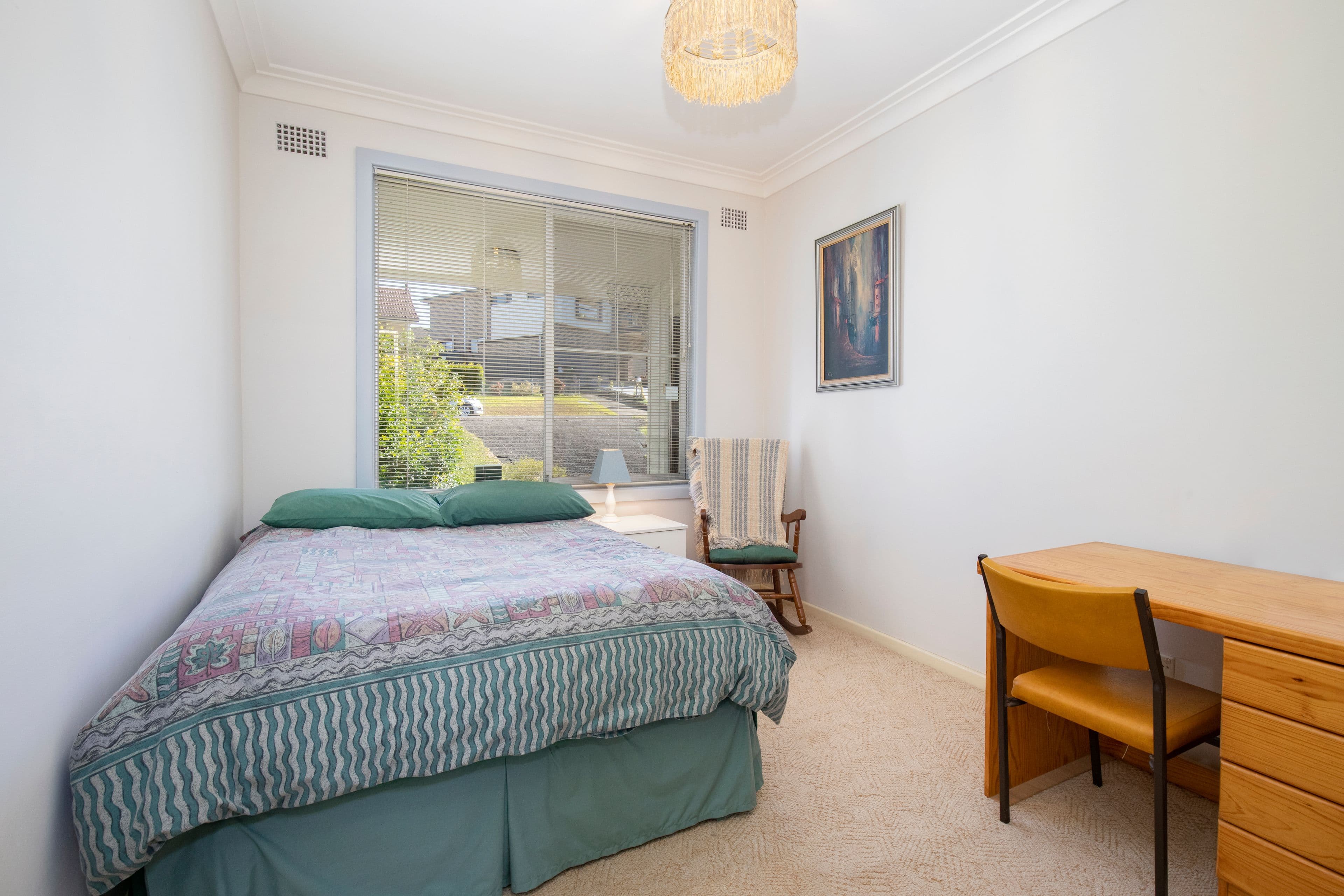 3 Beath Crescent, Kahibah NSW 2290, Kahibah - Thumbnail 8