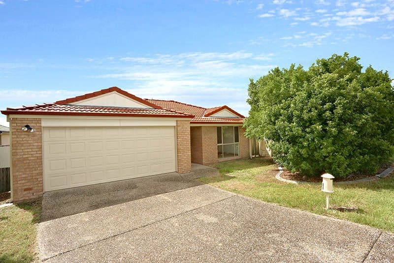 7 ALPHA Avenue, Crestmead QLD 4132, Crestmead - Image 1