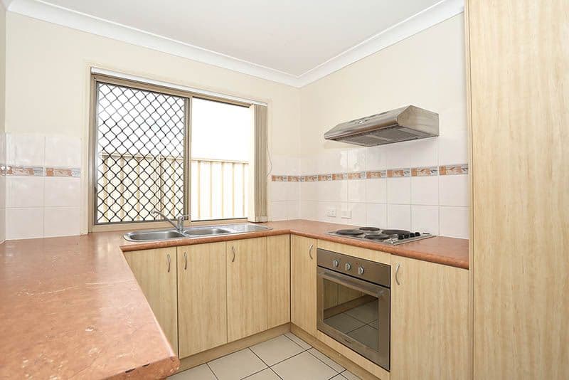 7 ALPHA Avenue, Crestmead QLD 4132, Crestmead - Thumbnail 2