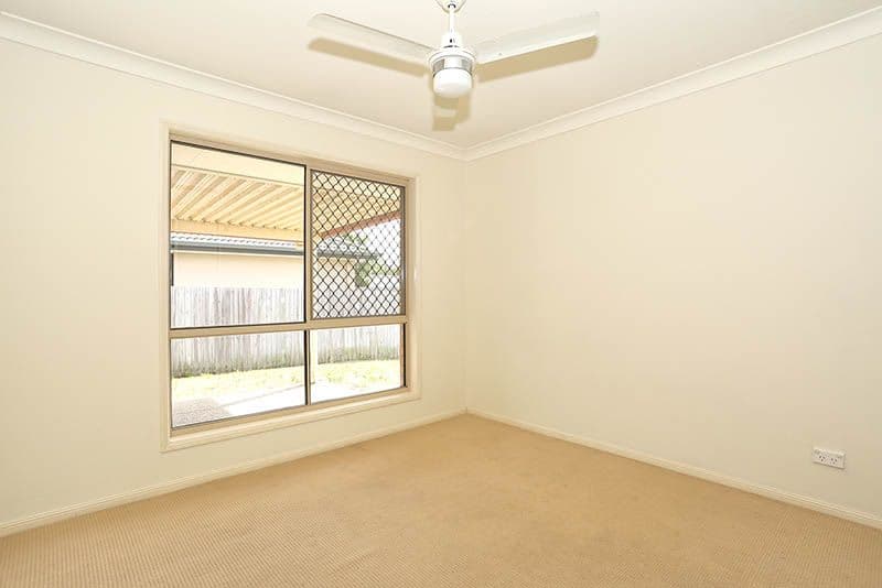 7 ALPHA Avenue, Crestmead QLD 4132, Crestmead - Thumbnail 3