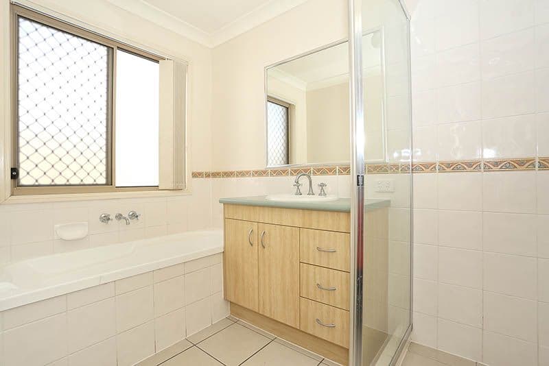 7 ALPHA Avenue, Crestmead QLD 4132, Crestmead - Thumbnail 4