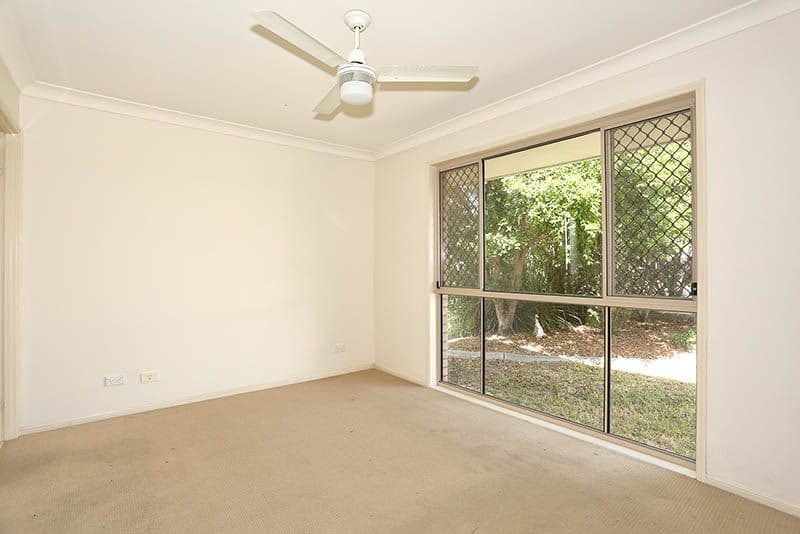7 ALPHA Avenue, Crestmead QLD 4132, Crestmead - Thumbnail 5
