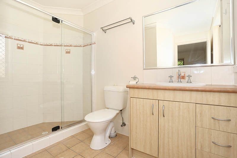 7 ALPHA Avenue, Crestmead QLD 4132, Crestmead - Thumbnail 6
