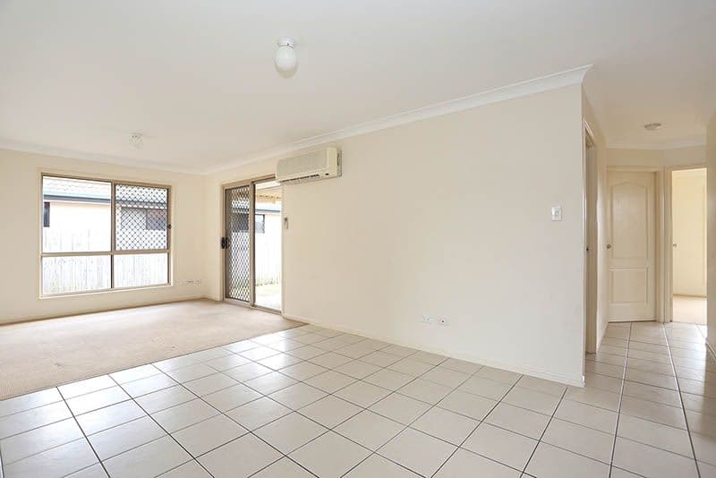 7 ALPHA Avenue, Crestmead QLD 4132, Crestmead - Thumbnail 7
