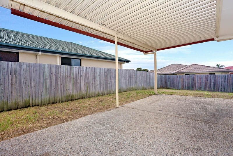 7 ALPHA Avenue, Crestmead QLD 4132, Crestmead - Thumbnail 8