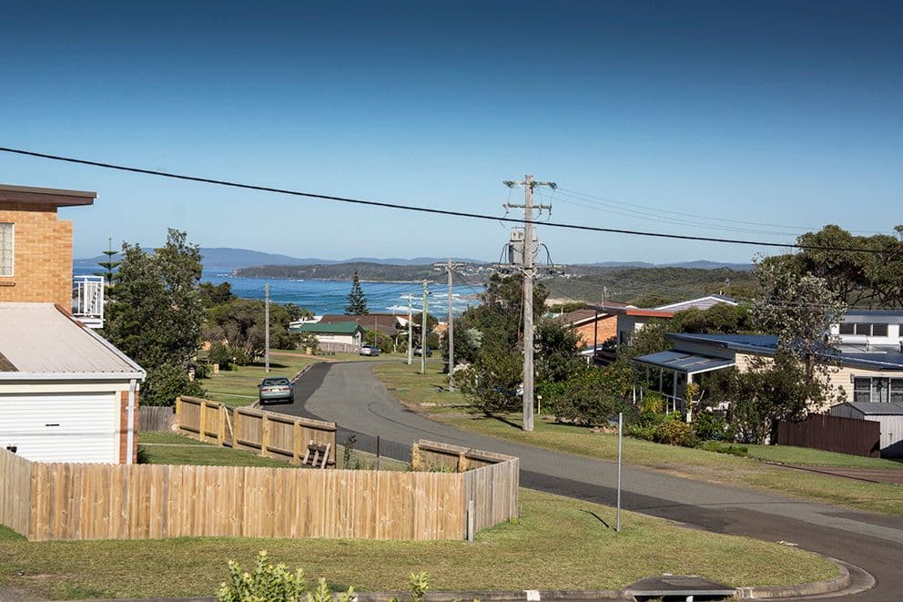 34 Pitman Avenue, Ulladulla - Thumbnail 2