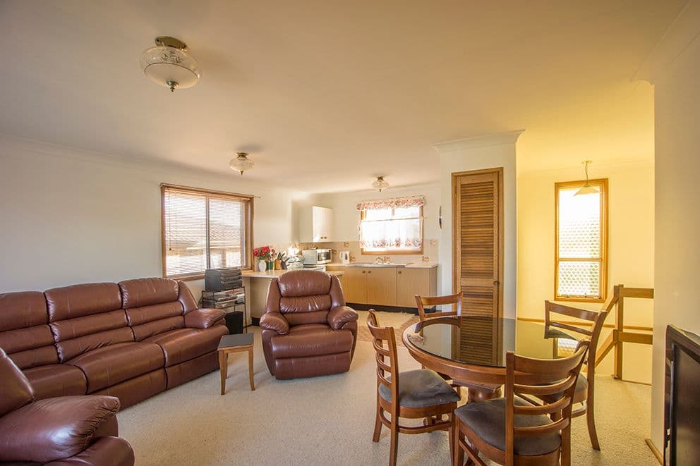 34 Pitman Avenue, Ulladulla - Thumbnail 3