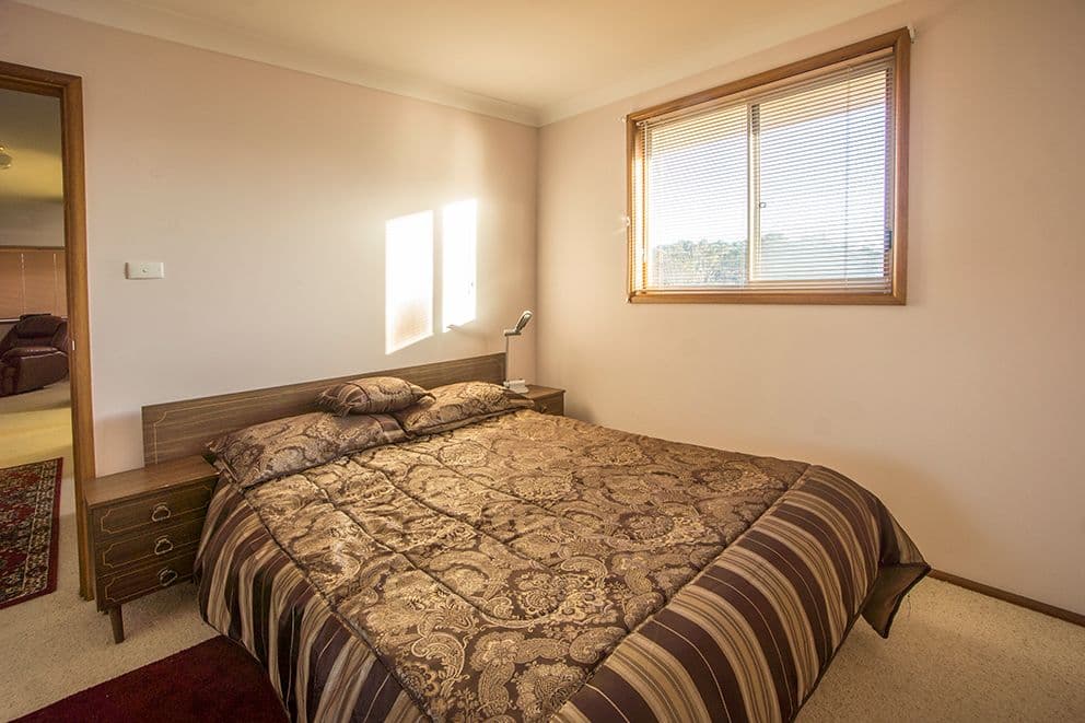34 Pitman Avenue, Ulladulla - Thumbnail 4