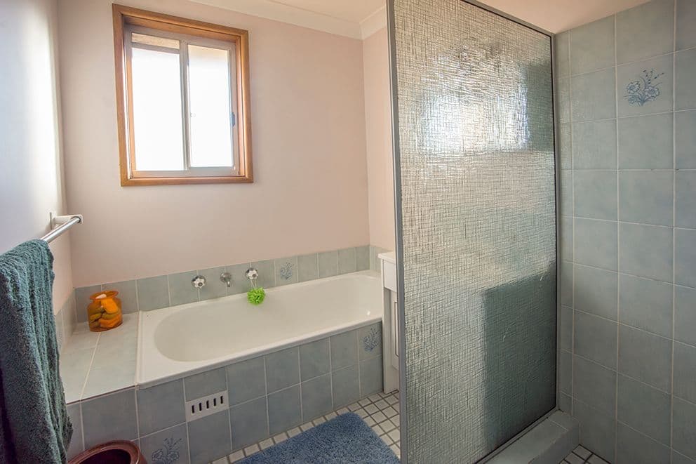 34 Pitman Avenue, Ulladulla - Thumbnail 6
