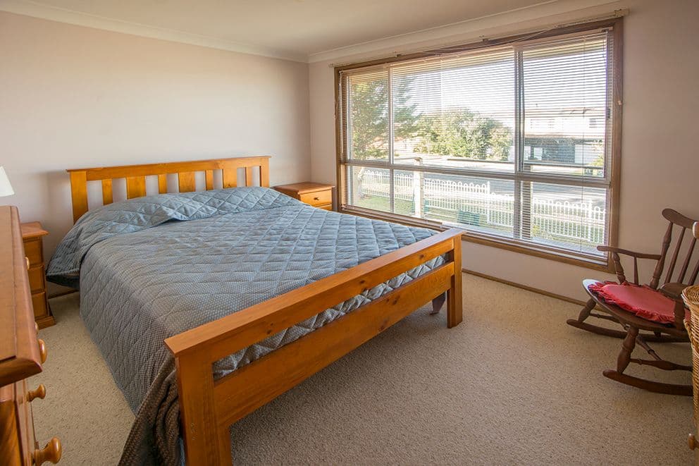 34 Pitman Avenue, Ulladulla - Thumbnail 7