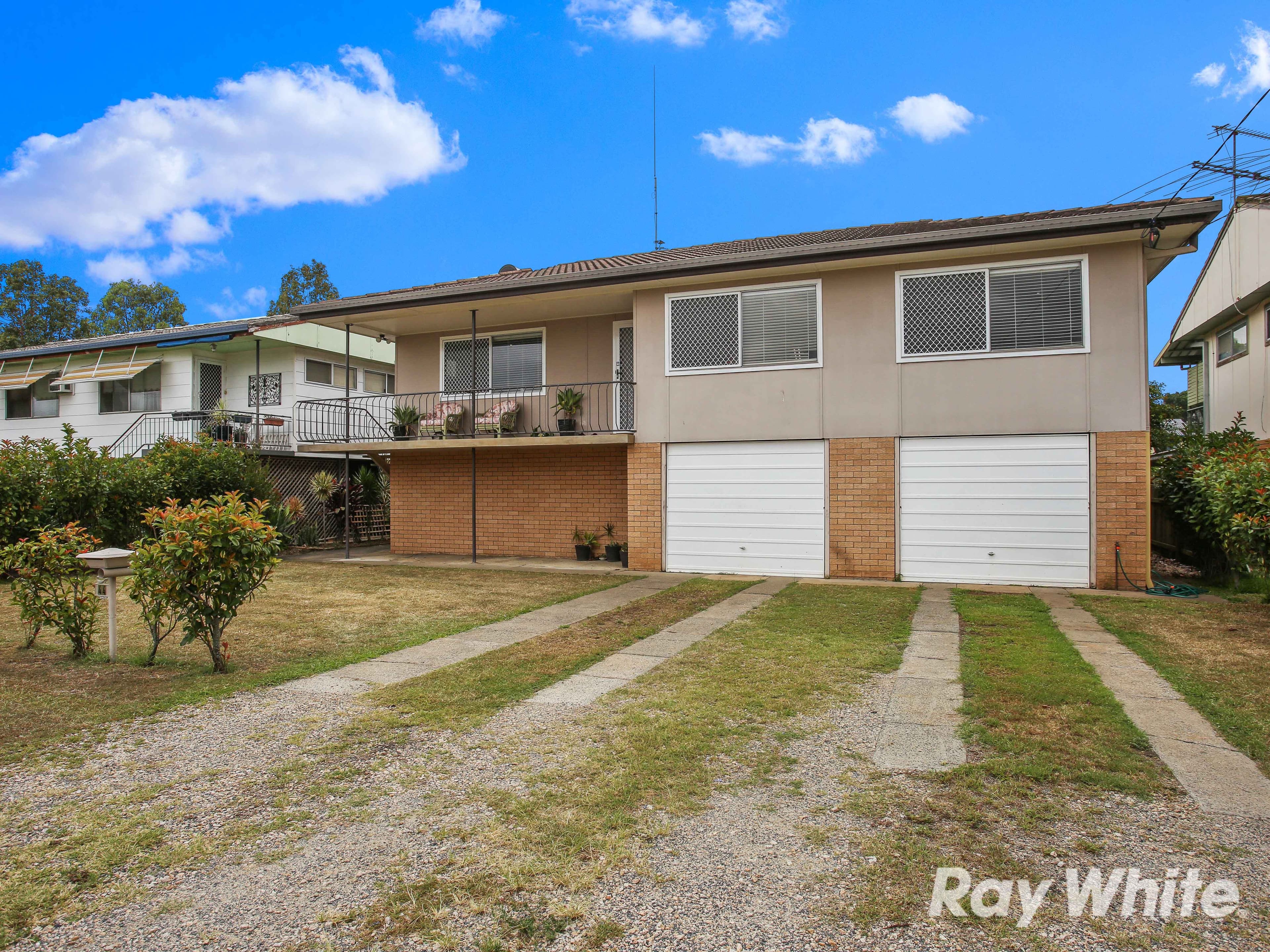 44 Course Street, Grafton - Image 1