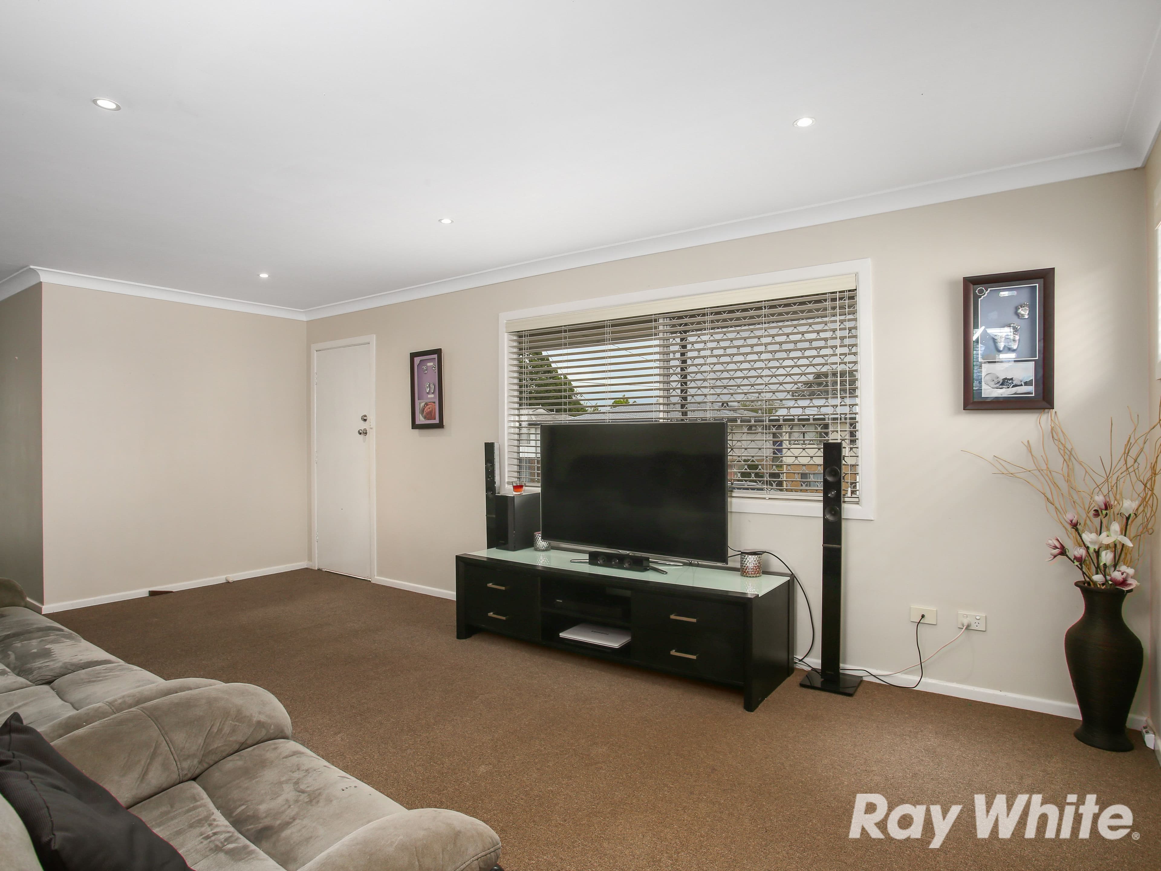 44 Course Street, Grafton - Thumbnail 2