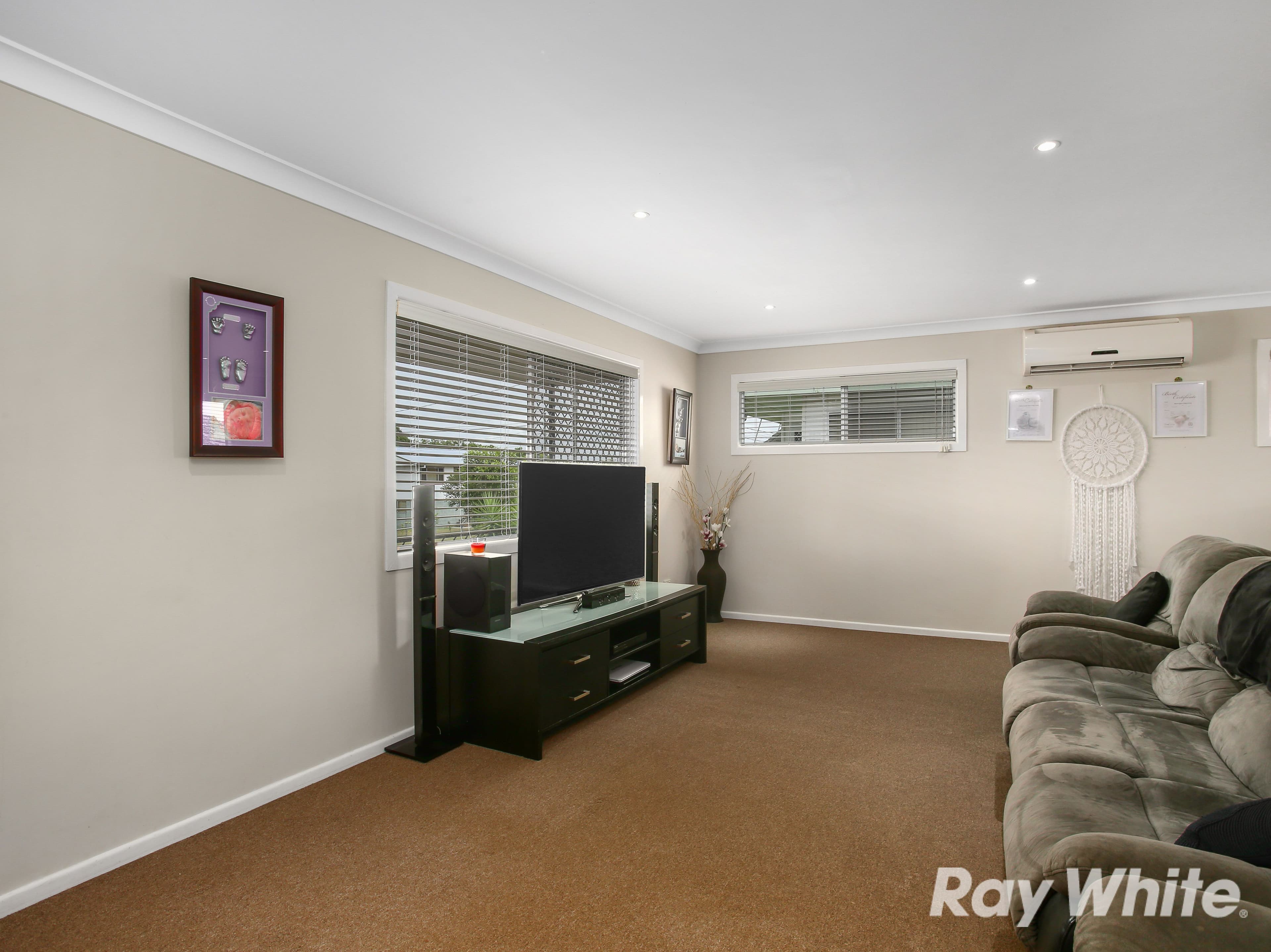44 Course Street, Grafton - Thumbnail 3