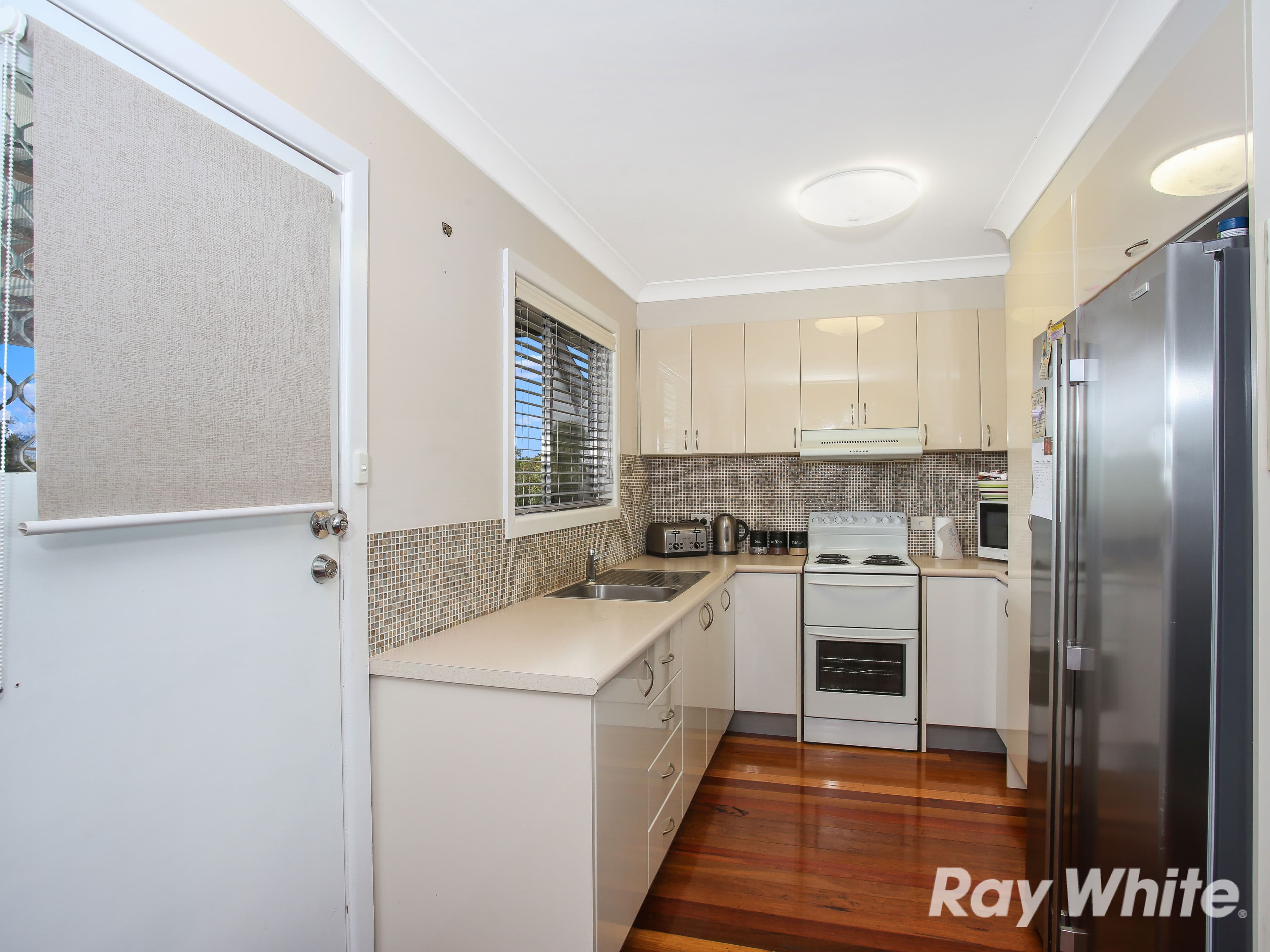 44 Course Street, Grafton - Thumbnail 4
