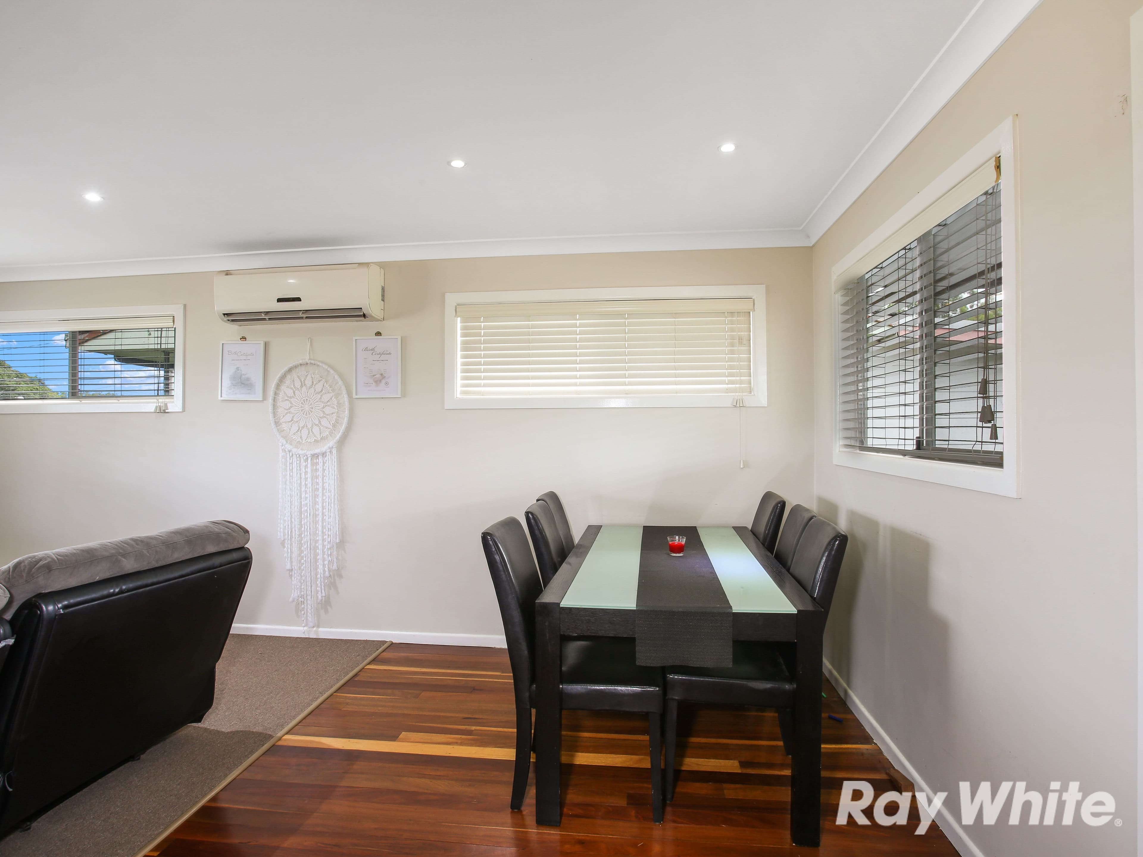 44 Course Street, Grafton - Thumbnail 5