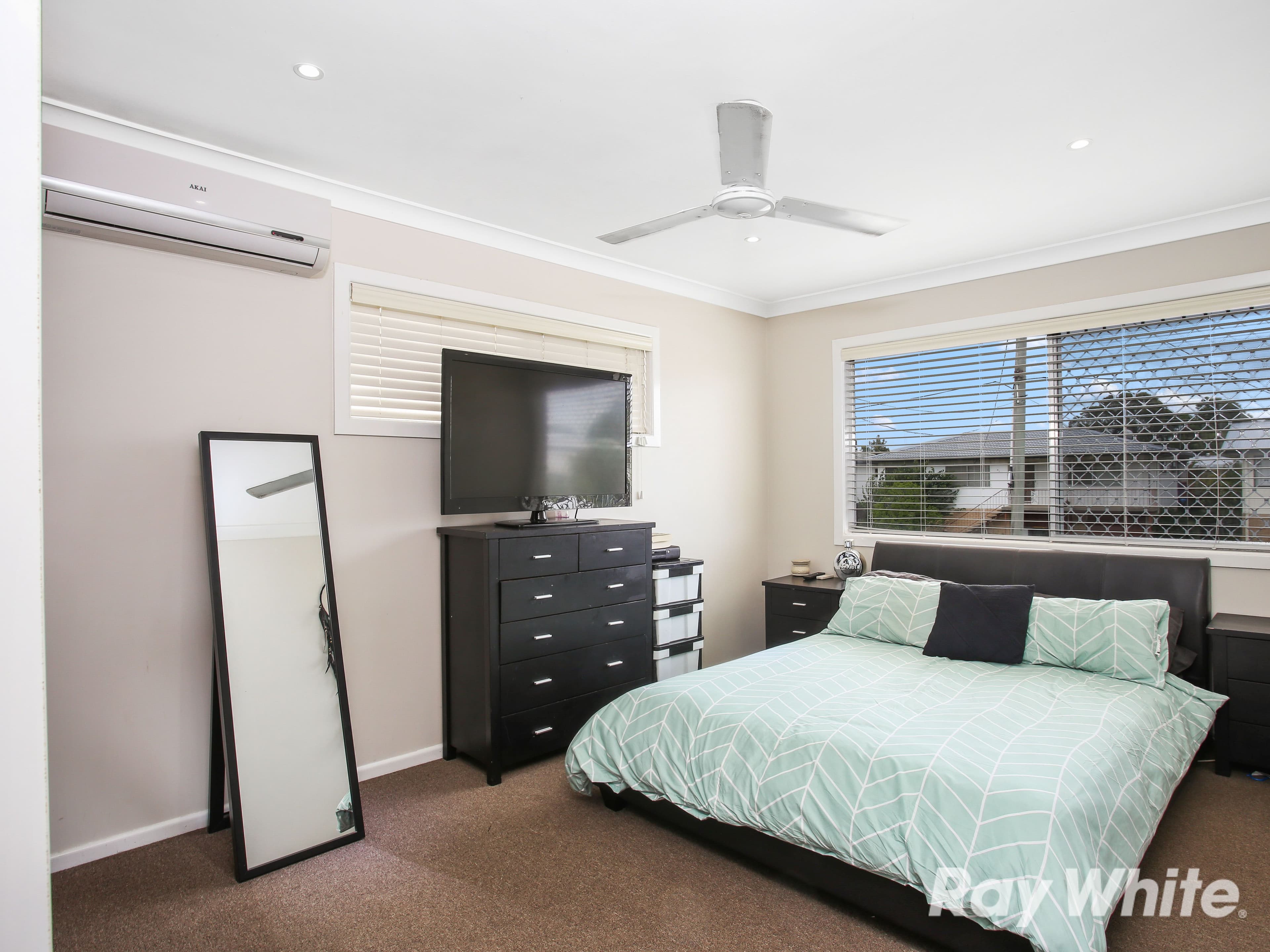 44 Course Street, Grafton - Thumbnail 6