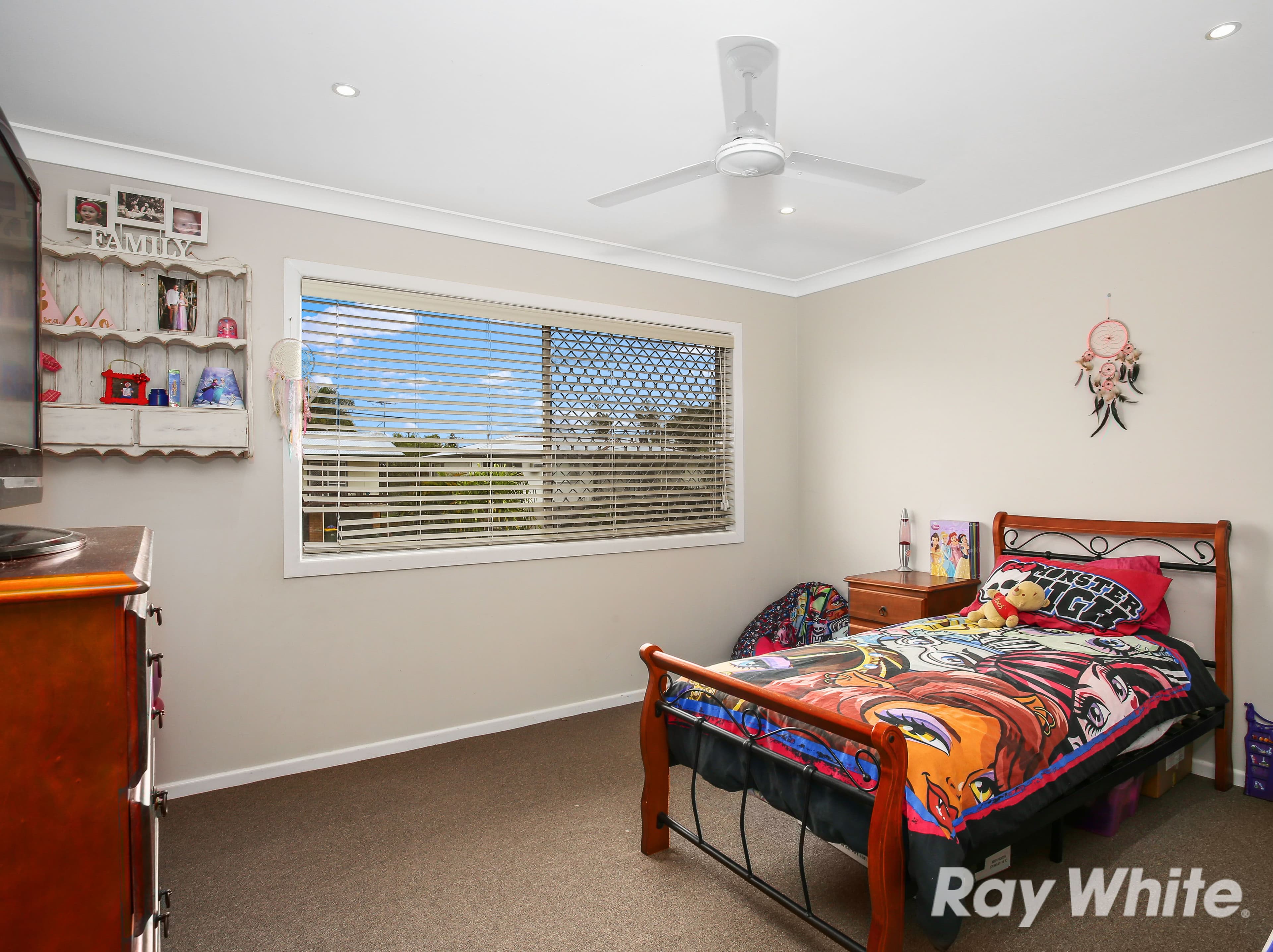 44 Course Street, Grafton - Thumbnail 7