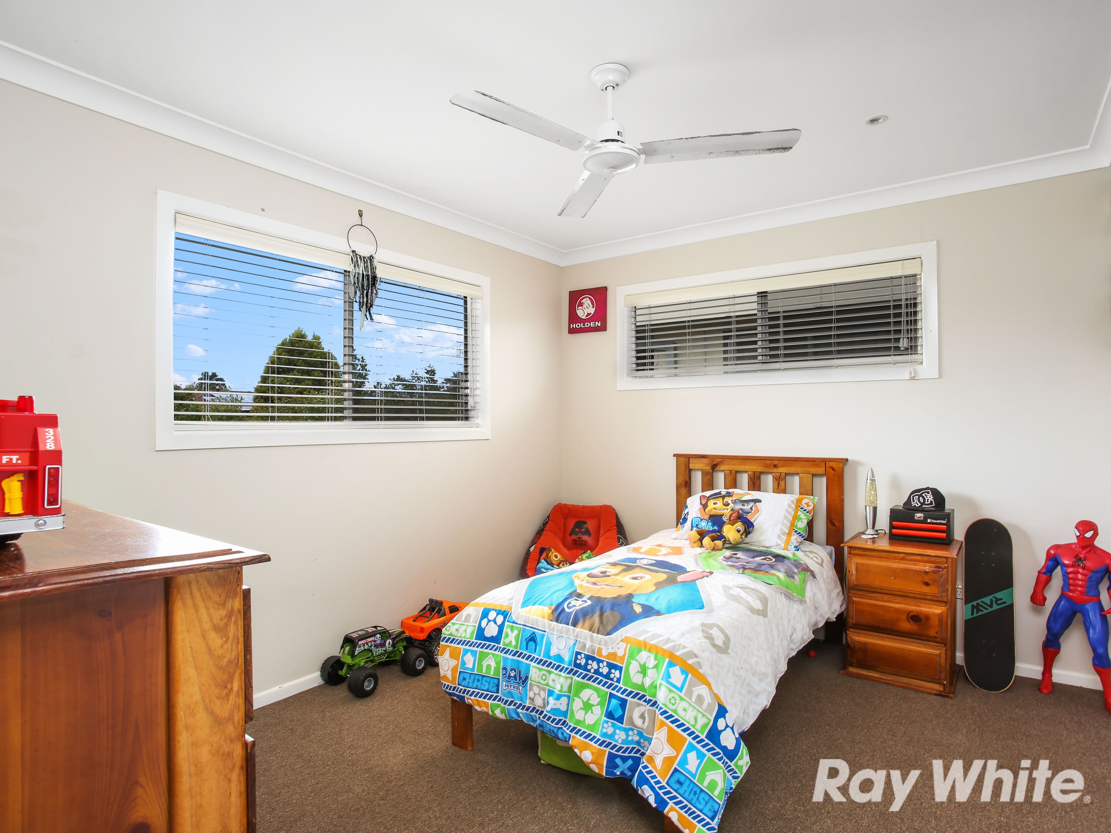 44 Course Street, Grafton - Thumbnail 8