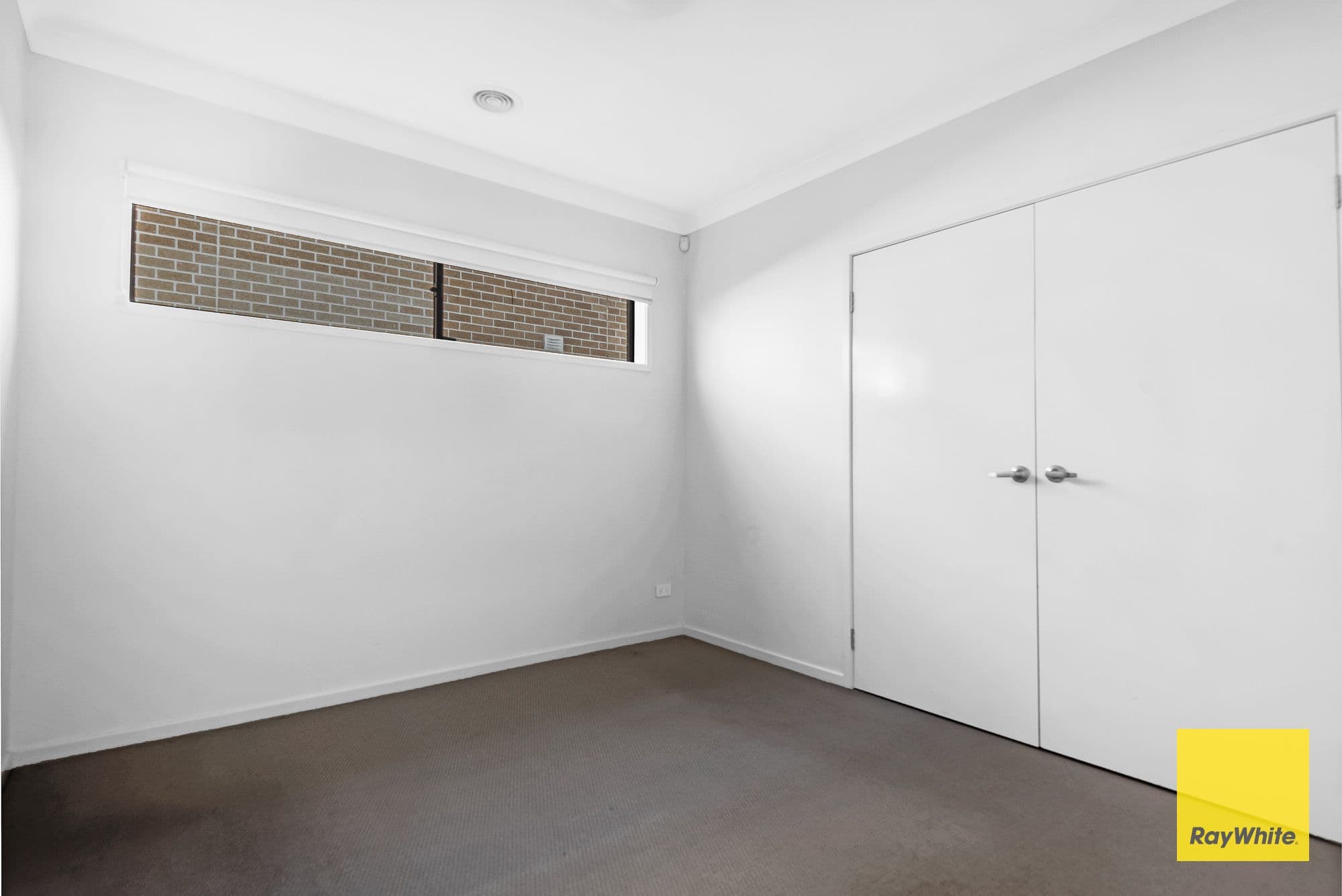 9 Elsham Grove, Truganina VIC 3029, Truganina - Thumbnail 4