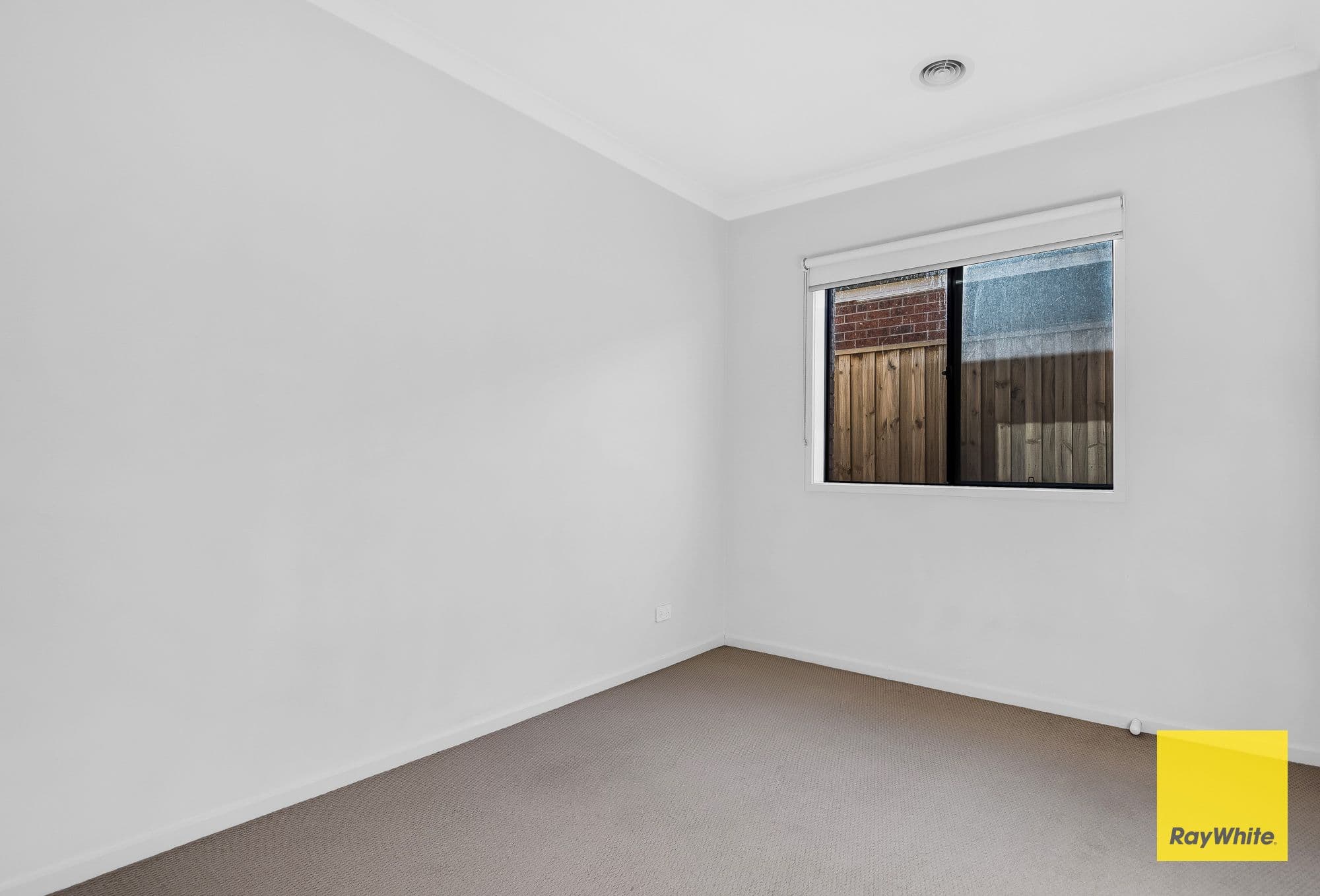 9 Elsham Grove, Truganina VIC 3029, Truganina - Thumbnail 8