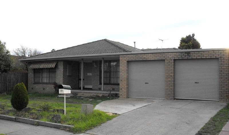 19 Derby Drive, EPPING VIC 3076, Epping - Image 1