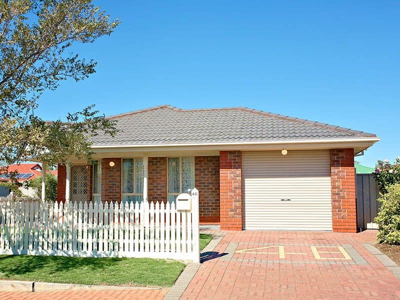 48 Lynton Terrace, SEAFORD SA 5169, Seaford - Image 1