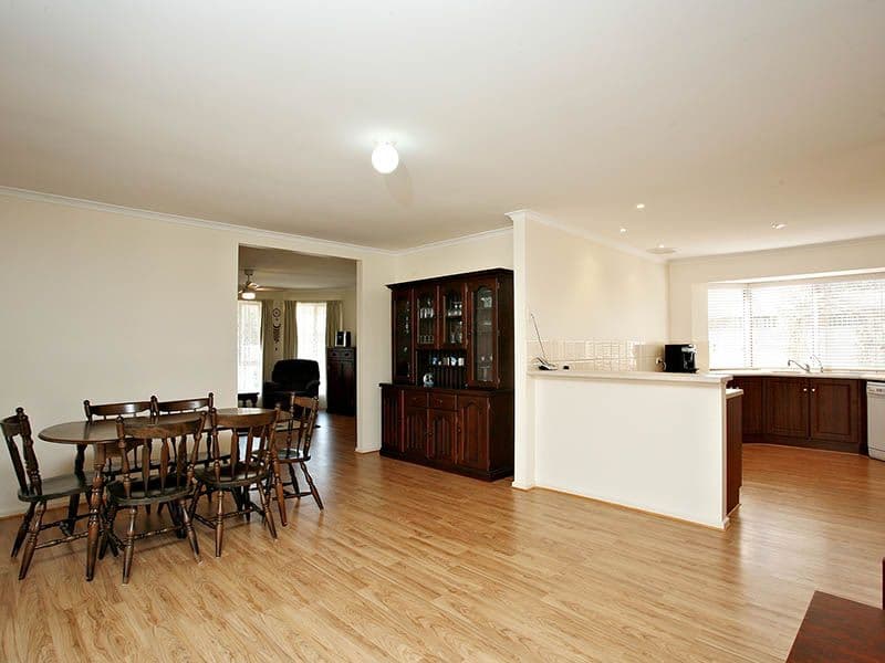 48 Lynton Terrace, SEAFORD SA 5169, Seaford - Thumbnail 3
