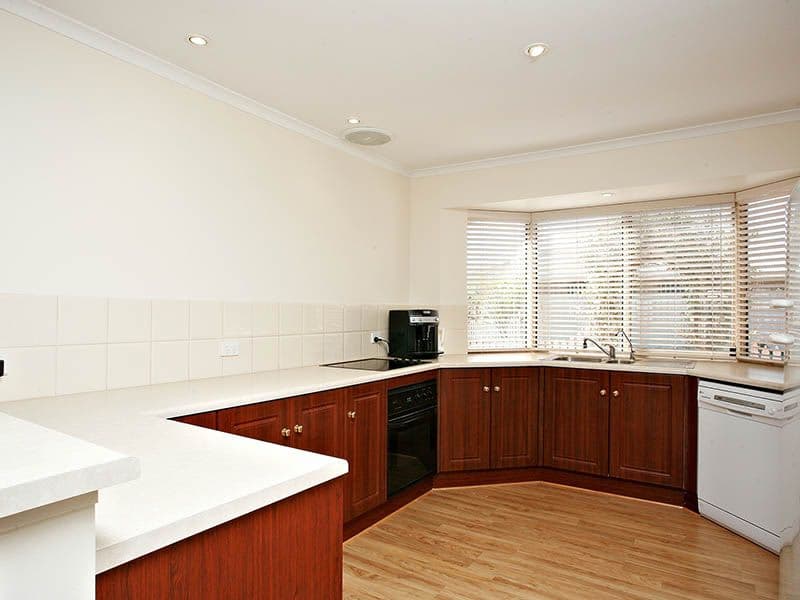 48 Lynton Terrace, SEAFORD SA 5169, Seaford - Thumbnail 4