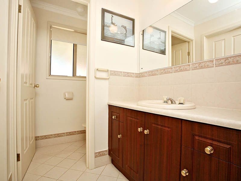 48 Lynton Terrace, SEAFORD SA 5169, Seaford - Thumbnail 5