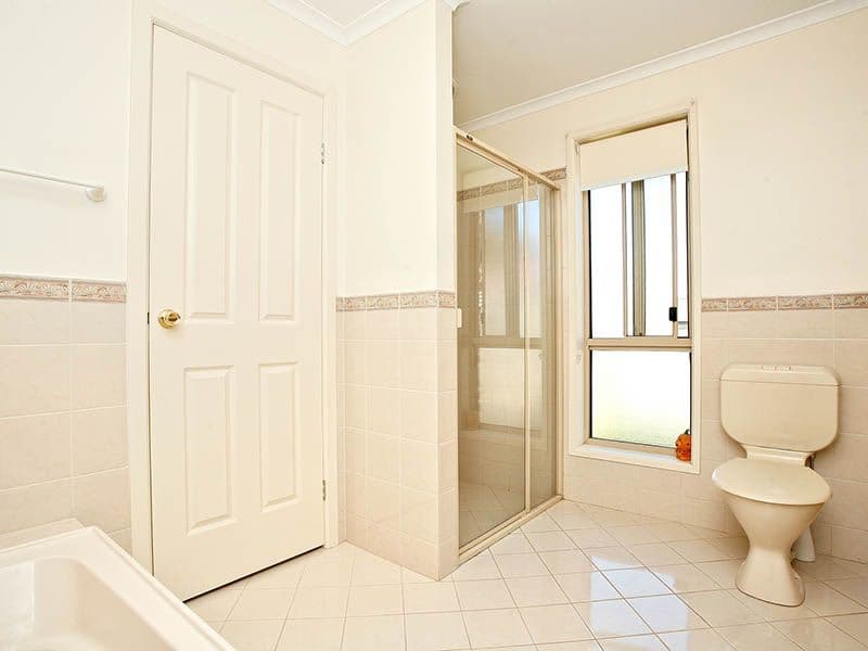 48 Lynton Terrace, SEAFORD SA 5169, Seaford - Thumbnail 6