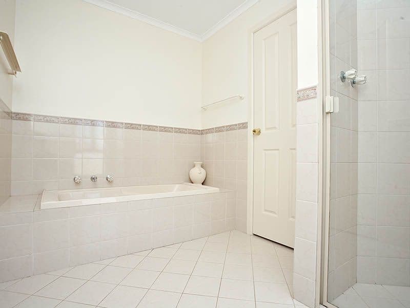 48 Lynton Terrace, SEAFORD SA 5169, Seaford - Thumbnail 7