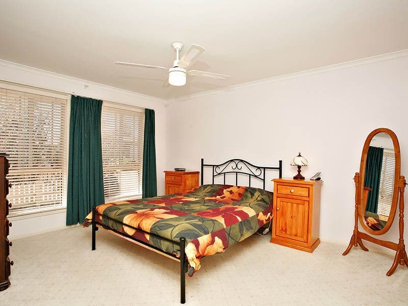 48 Lynton Terrace, SEAFORD SA 5169, Seaford - Thumbnail 8