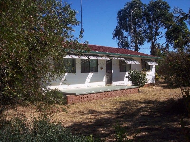 LITTLE PLAIN NSW 2360, Little Plain - Thumbnail 2