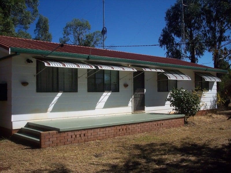 LITTLE PLAIN NSW 2360, Little Plain - Thumbnail 3