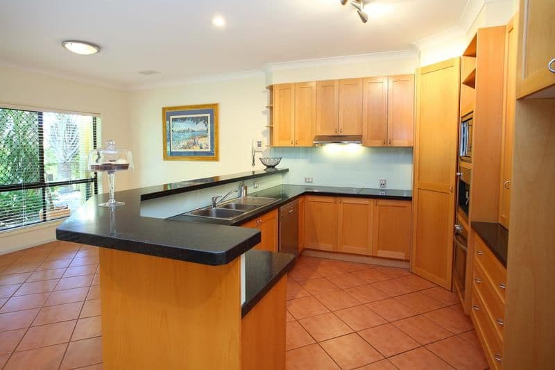 7 Noela Close, CARSELDINE QLD 4034, Carseldine - Thumbnail 3